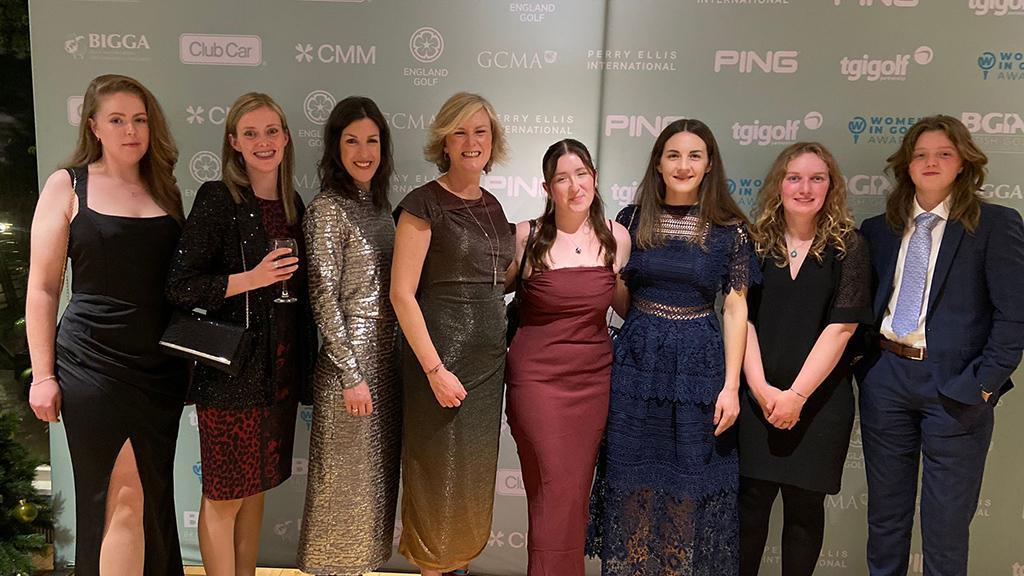 1024_x_576_syngenta_guests_at_wiga_with_katherine_downes_and_nicole_wheatley.jpg