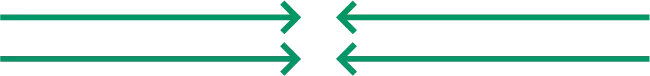 asset_8.webp