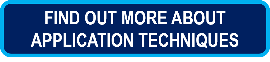 find_out_more_about_application_techniques_1.png