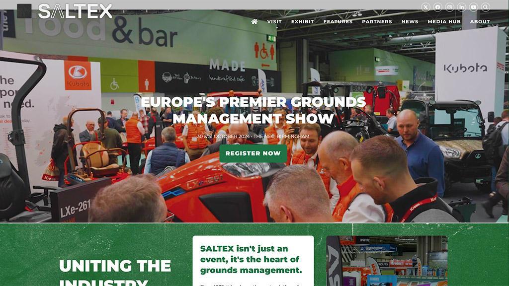 saltex_2024_event_page.jpg