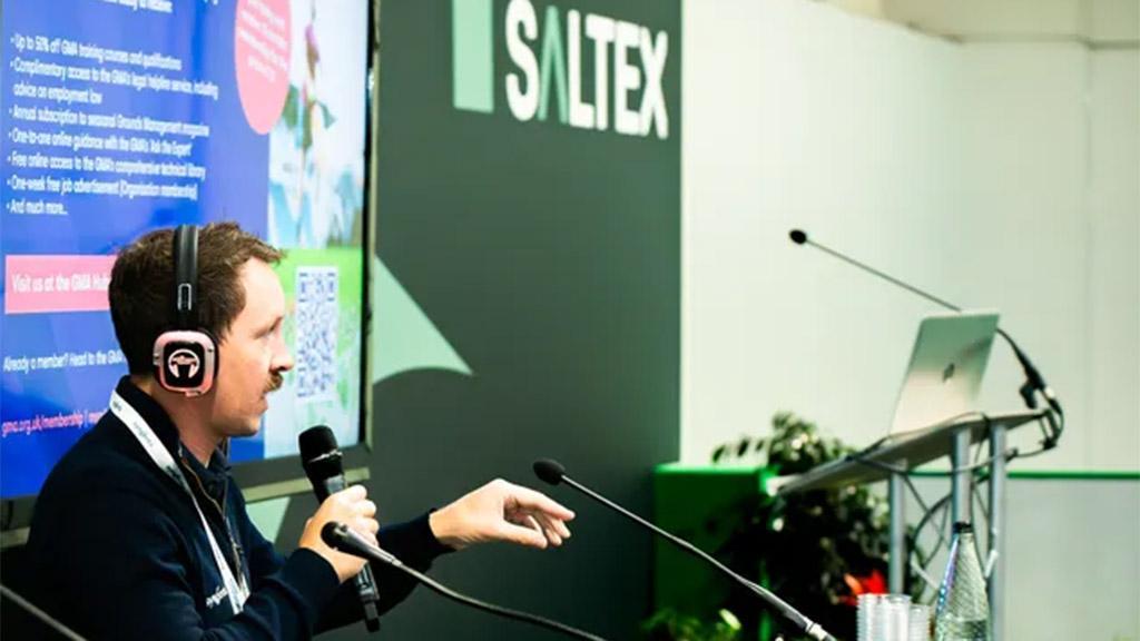 sean_loakes_at_saltex_2023.jpg