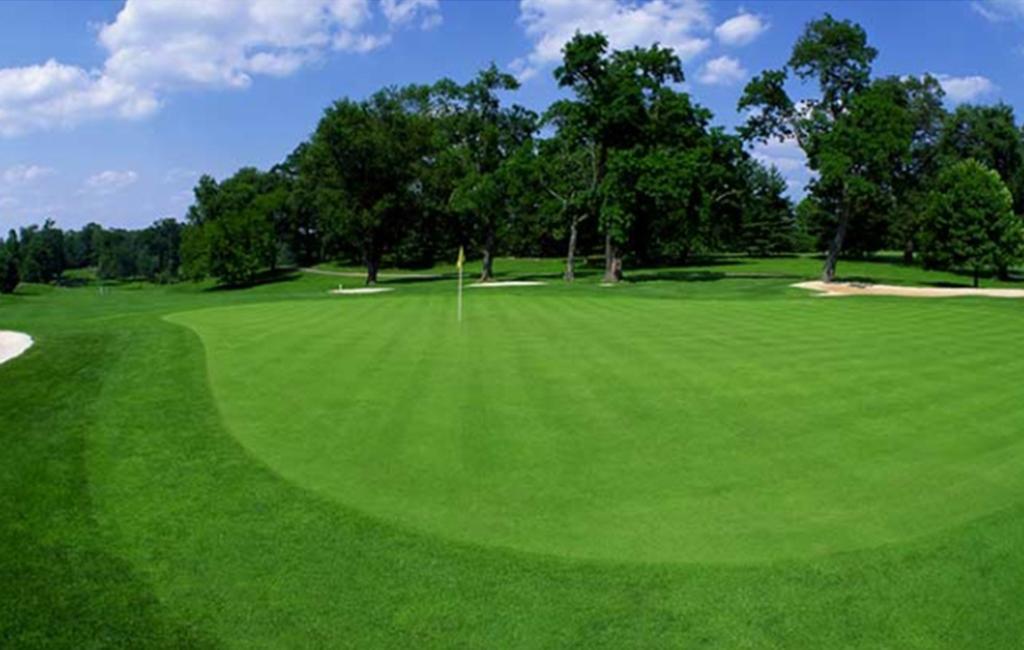 golfguide