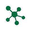 chemisrty_icon
