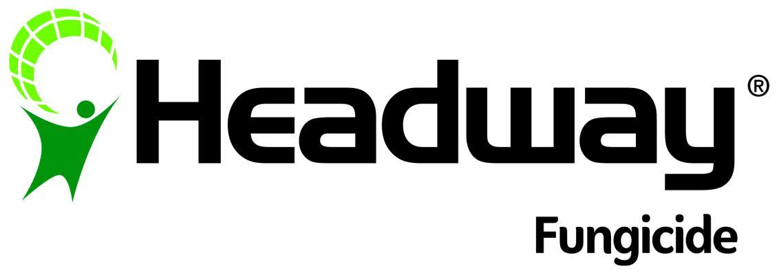 headway