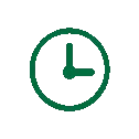 recovery_icon