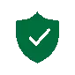 safety_icon