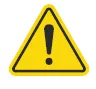 exclamation mark
