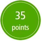 tr_35_point_button.webp