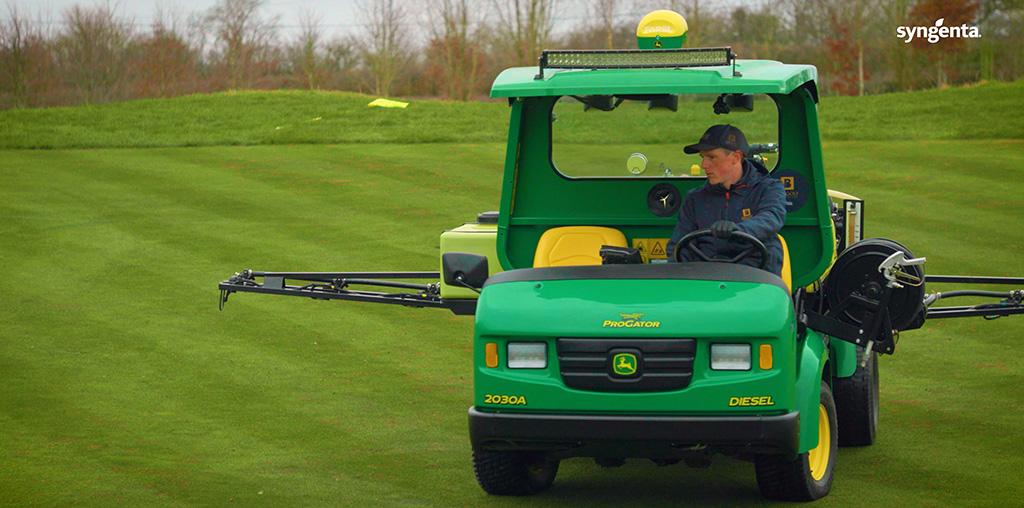 1024_x_500_dan_waring_spraying.jpg