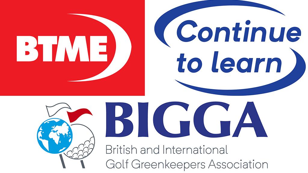 BTME CTL logo