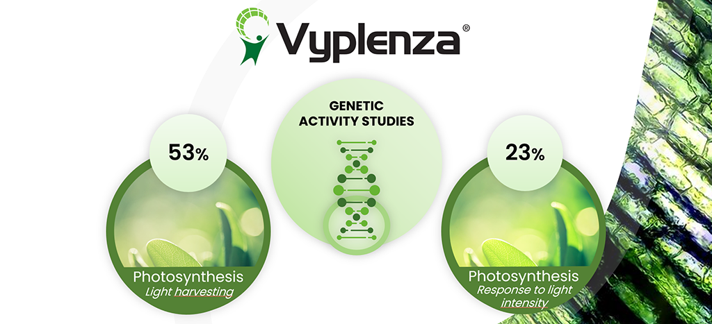1024_x_477vyplenza_genetic_response_uplift.png