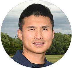 250_x_250_eric_chen.jpg