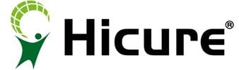 388_x_100_hicure.jpg