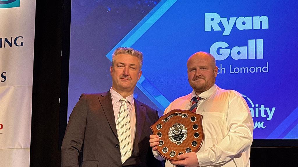 1024_x_576_ryan_gall_asooty_winner_2.jpg