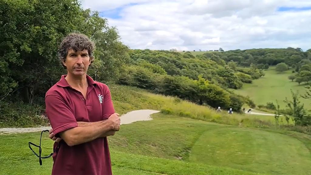 1024_x_576_simon_wells_pyecombe_golf_club.jpg