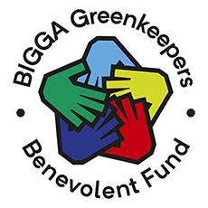 Greenkeepers Benevolent Fund
