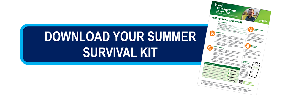 Download your summer survival kit