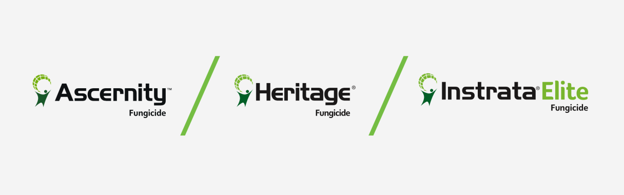 Syngenta solutions
