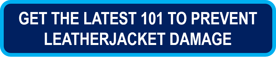 Preventing leatherjacket damage 101