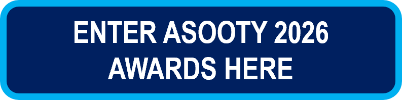 ASOOTY 2026 awards enter here