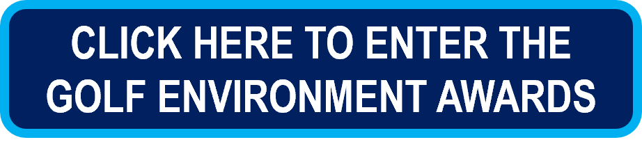 Enter the Golf Environment Awards