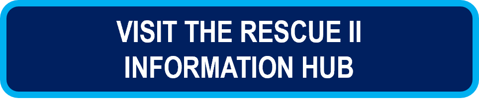 Visit the Rescue II information hub 