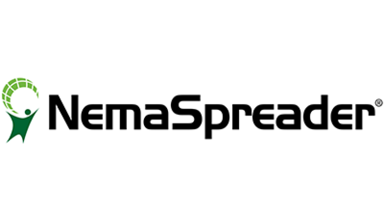 NemaSpreader logo small