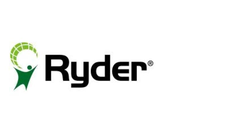 Ryder
