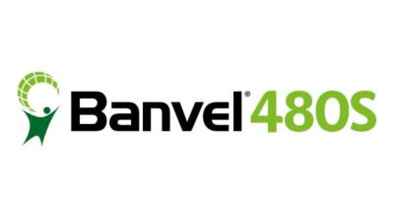 brandbanner_tn_banvel_480s
