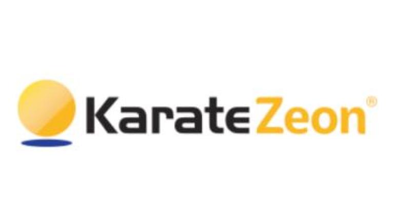 brandbanner_tn_karate_zeon
