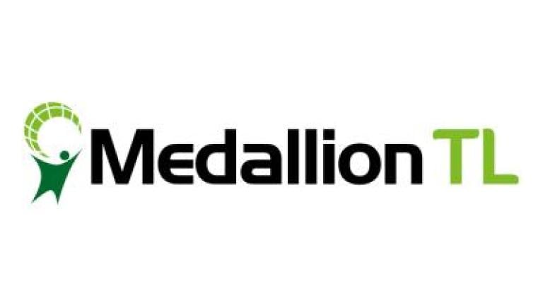 brandbanner_tn_medallion
