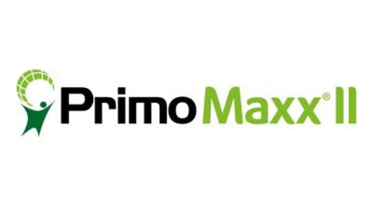 brandbanner_tn_primo_maxx_ii
