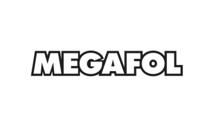megafol