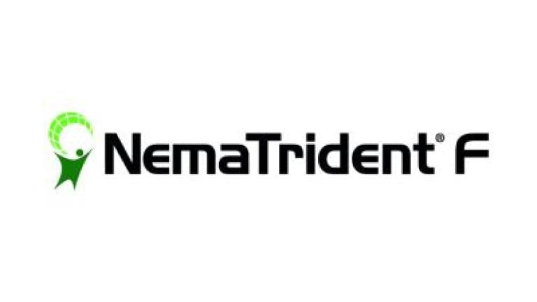 nematrident_f_logo