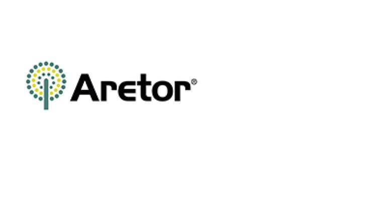 Aretor, Insecticide 