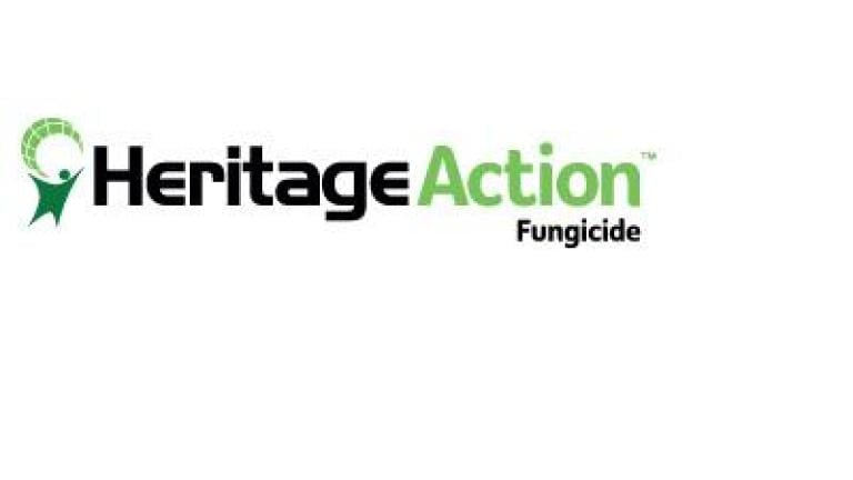 Heritage Action