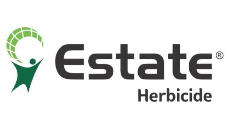 Estate logo