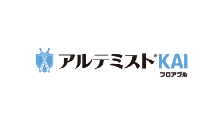 アルテミストKAIフロアブル