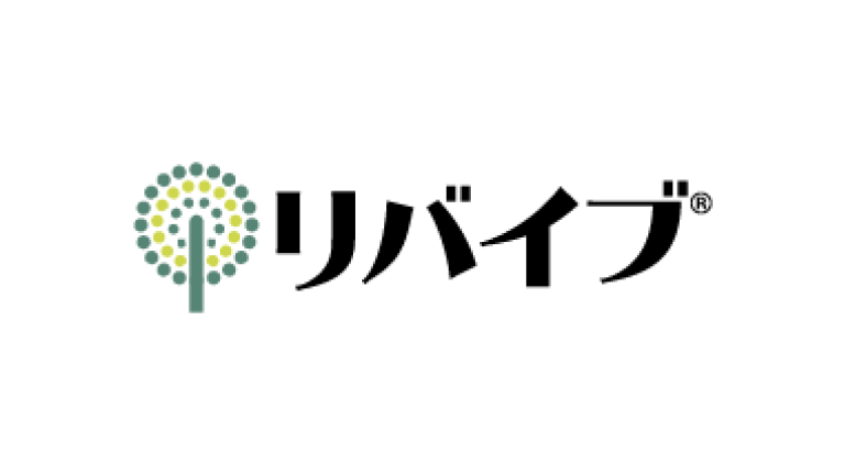 リバイブ, 殺虫剤