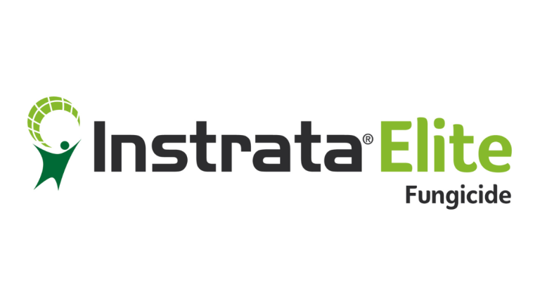 Instrata Elite fungicide