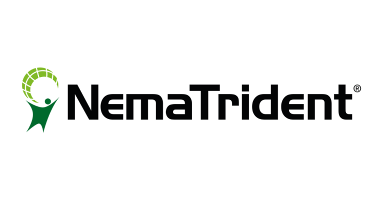 Nematrident