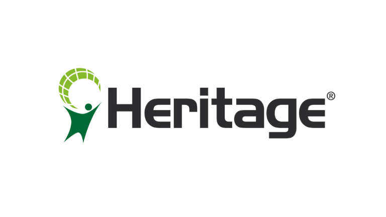 Heritage
