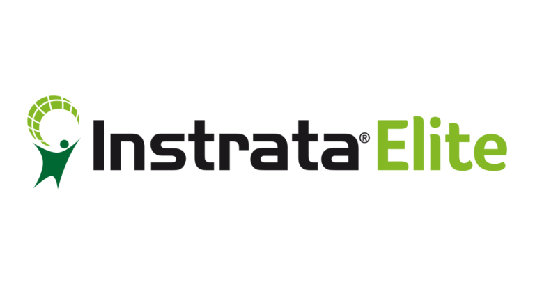Instrata Elit FR 1132x637