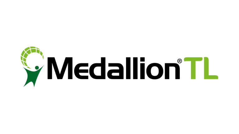 Medallion TL