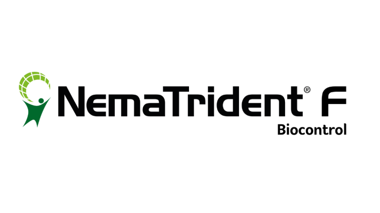 Nematrident F