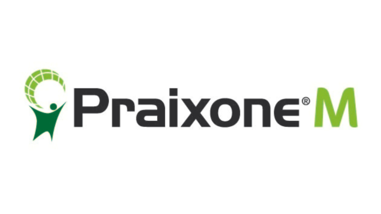 Praixone M