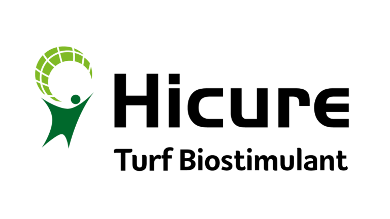 Hicure turf biostimulant