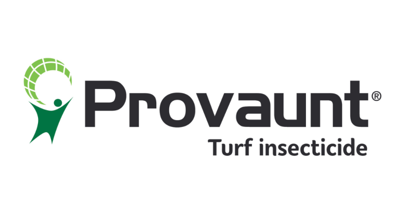 Provaunt turf insecticide