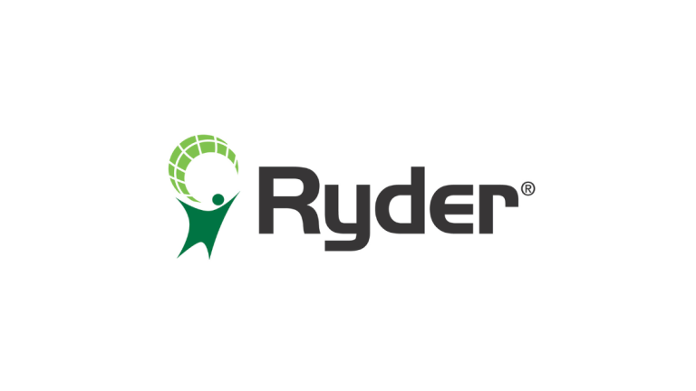 Ryder
