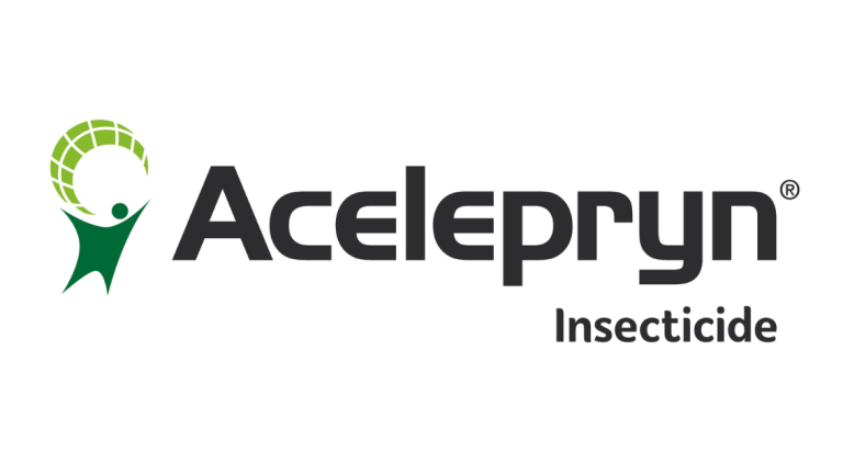 Acelepryn Insecticide